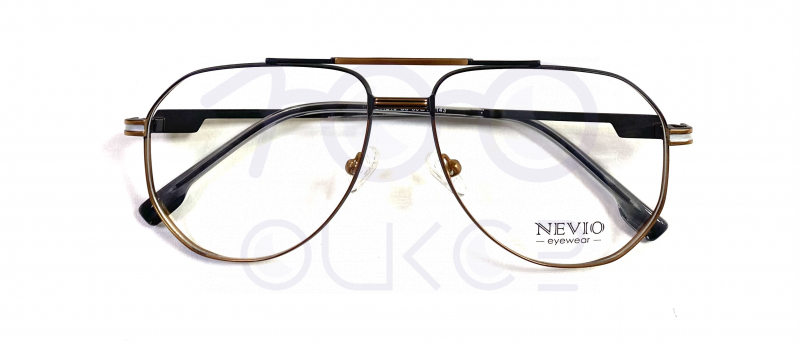 Nevio 11219 с2 100 ОЧКОВ Калуга