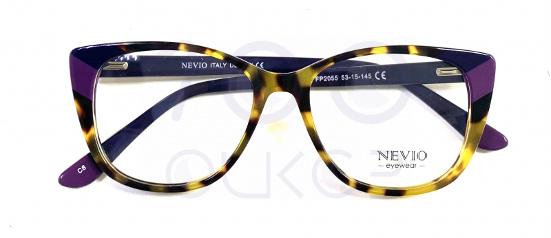 Nevio 2055 с6 100 ОЧКОВ Калуга