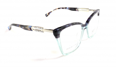 Nevio 6244 с5 100 ОЧКОВ Калуга