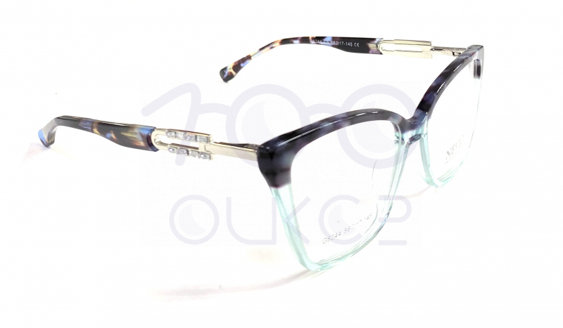 Nevio 6244 с5 100 ОЧКОВ Калуга