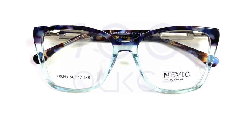 Nevio 6244 с5 100 ОЧКОВ Калуга