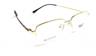 AMSHAR 1003 c золото 100 ОЧКОВ Калуга