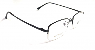 AMSHAR 2137 c1 100 ОЧКОВ Калуга