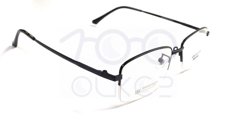 AMSHAR 2137 c1 100 ОЧКОВ Калуга