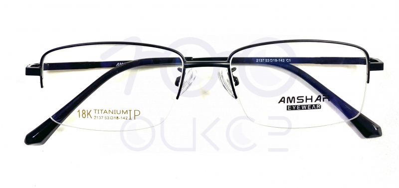 AMSHAR 2137 c1 100 ОЧКОВ Калуга