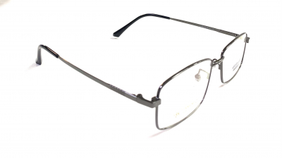 AMSHAR 2138 c4 100 ОЧКОВ Калуга