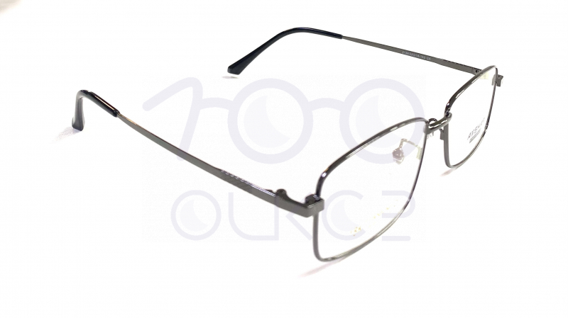 AMSHAR 2138 c4 100 ОЧКОВ Калуга