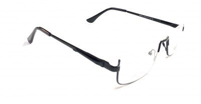 AMSHAR 8714 c6 100 ОЧКОВ Калуга