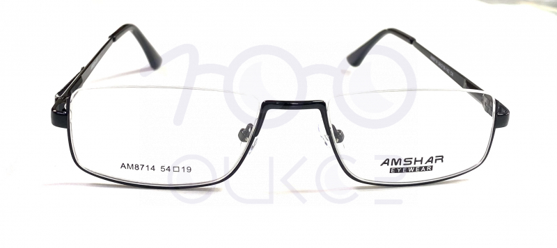 AMSHAR 8714 c6 100 ОЧКОВ Калуга