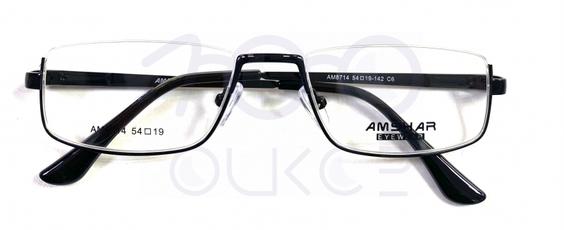 AMSHAR 8714 c6 100 ОЧКОВ Калуга