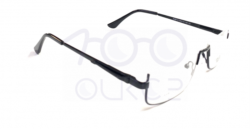 AMSHAR 8714 c6 100 ОЧКОВ Калуга