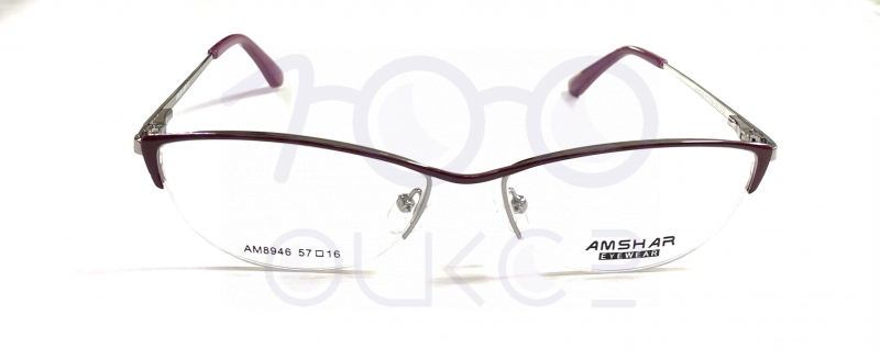 AMSHAR 8946 c12 100 ОЧКОВ Калуга