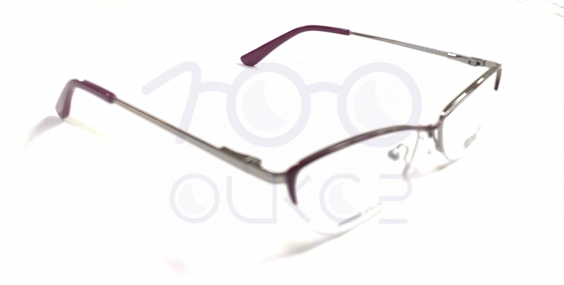 AMSHAR 8946 c12 100 ОЧКОВ Калуга