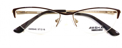 AMSHAR 8946 c4 100 ОЧКОВ Калуга