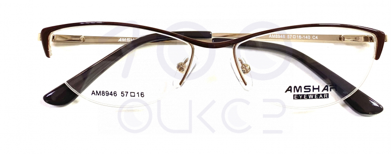 AMSHAR 8946 c4 100 ОЧКОВ Калуга