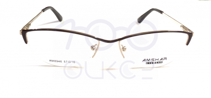 AMSHAR 8946 c4 100 ОЧКОВ Калуга