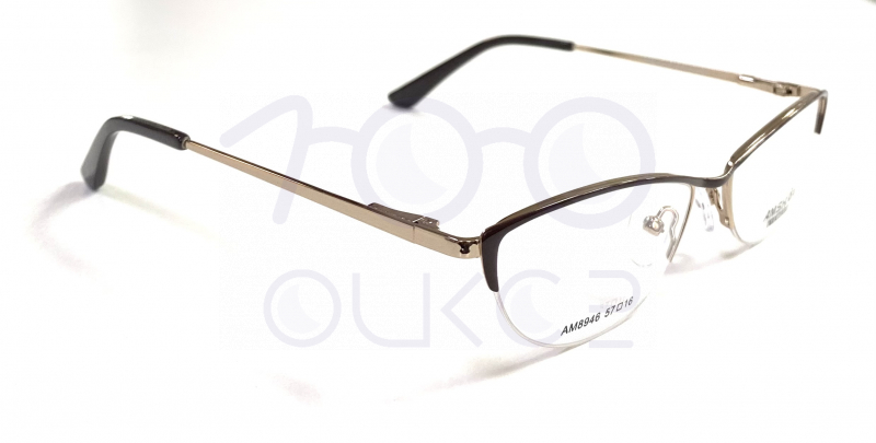 AMSHAR 8946 c4 100 ОЧКОВ Калуга