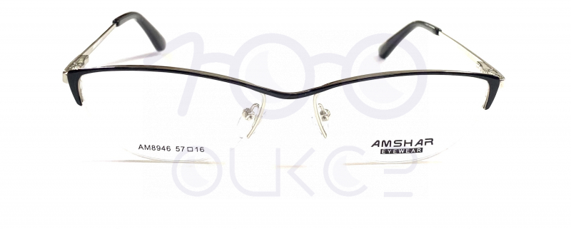AMSHAR 8946 c6 100 ОЧКОВ Калуга