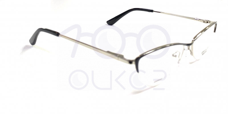 AMSHAR 8946 c6 100 ОЧКОВ Калуга