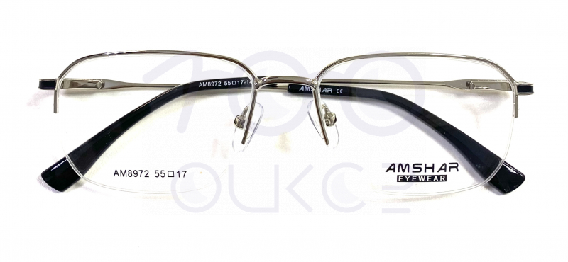 AMSHAR 8972 c2 100 ОЧКОВ Калуга