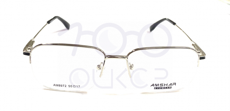 AMSHAR 8972 c2 100 ОЧКОВ Калуга