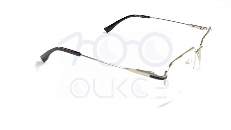 AMSHAR 8972 c2 100 ОЧКОВ Калуга