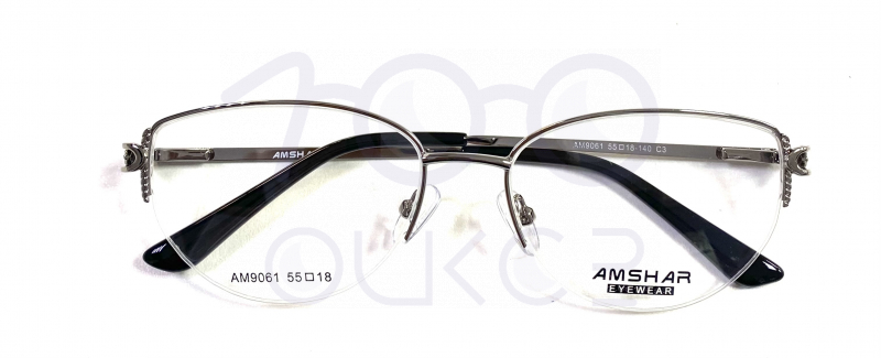AMSHAR 9061 c3 100 ОЧКОВ Калуга