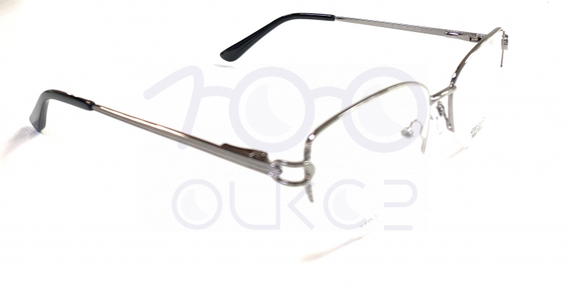 AMSHAR 9061 c3 100 ОЧКОВ Калуга