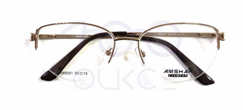 AMSHAR 9061 c4 100 ОЧКОВ Калуга
