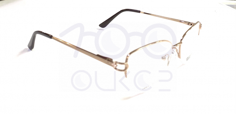 AMSHAR 9061 c4 100 ОЧКОВ Калуга