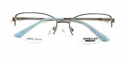 AMSHAR 9061 c9 100 ОЧКОВ Калуга