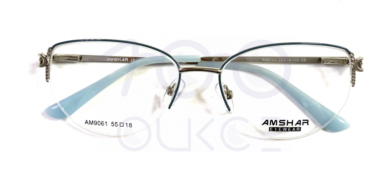 AMSHAR 9061 c9 100 ОЧКОВ Калуга