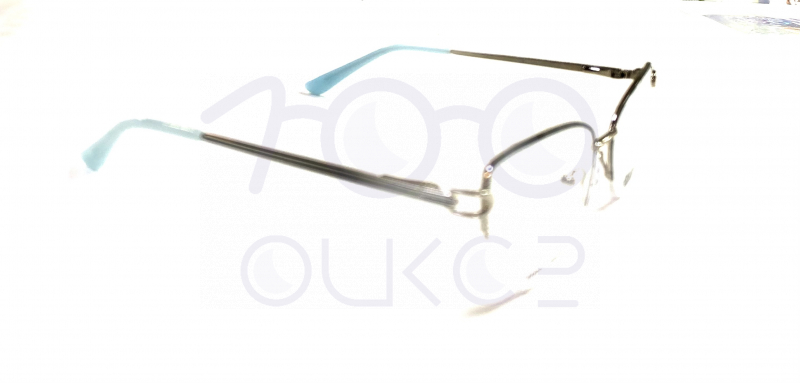 AMSHAR 9061 c9 100 ОЧКОВ Калуга