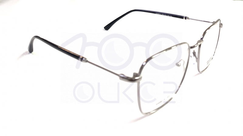 AMSHAR 9074 c3 100 ОЧКОВ Калуга