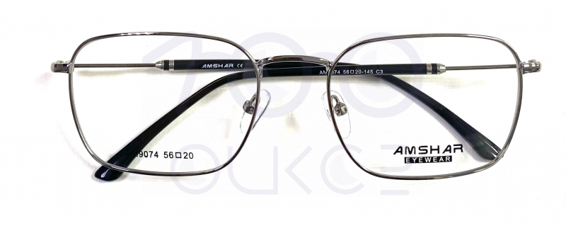 AMSHAR 9074 c3 100 ОЧКОВ Калуга