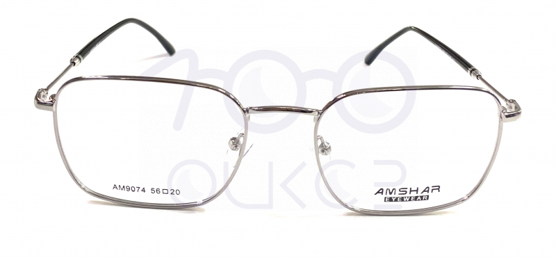 AMSHAR 9074 c3 100 ОЧКОВ Калуга