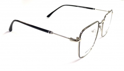 AMSHAR 9074 c6 100 ОЧКОВ Калуга