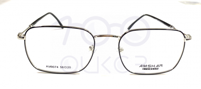 AMSHAR 9074 c6 100 ОЧКОВ Калуга