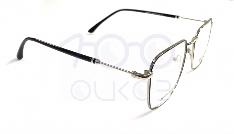 AMSHAR 9074 c6 100 ОЧКОВ Калуга