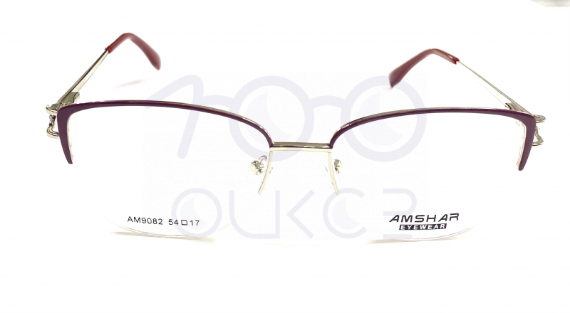 AMSHAR 9082 c12 100 ОЧКОВ Калуга
