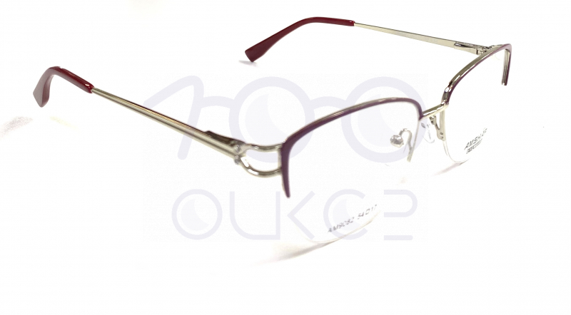 AMSHAR 9082 c12 100 ОЧКОВ Калуга