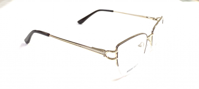 AMSHAR 9083 c4 100 ОЧКОВ Калуга