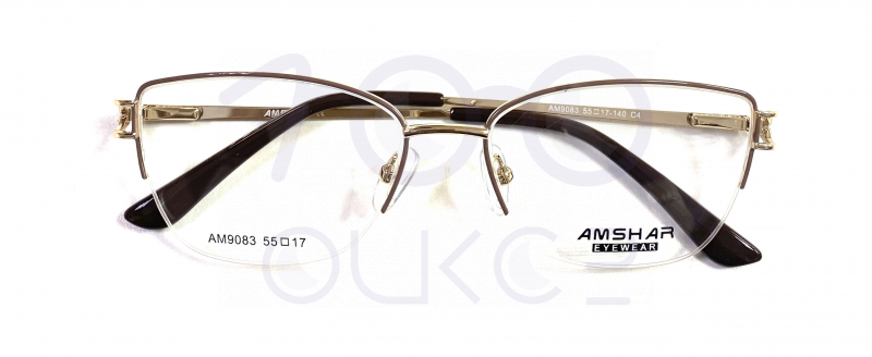 AMSHAR 9083 c4 100 ОЧКОВ Калуга