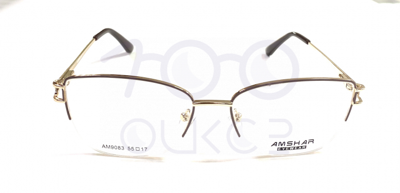 AMSHAR 9083 c4 100 ОЧКОВ Калуга