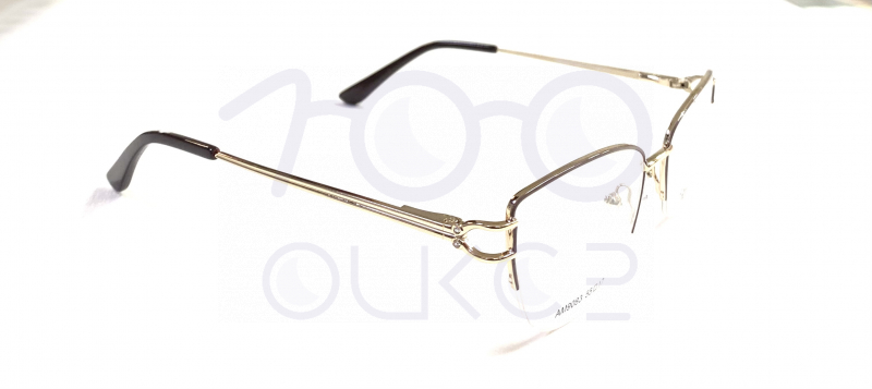 AMSHAR 9083 c4 100 ОЧКОВ Калуга