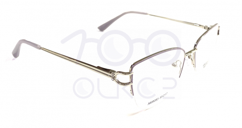 AMSHAR 9083 c7 100 ОЧКОВ Калуга