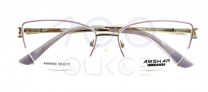 AMSHAR 9083 c7 100 ОЧКОВ Калуга