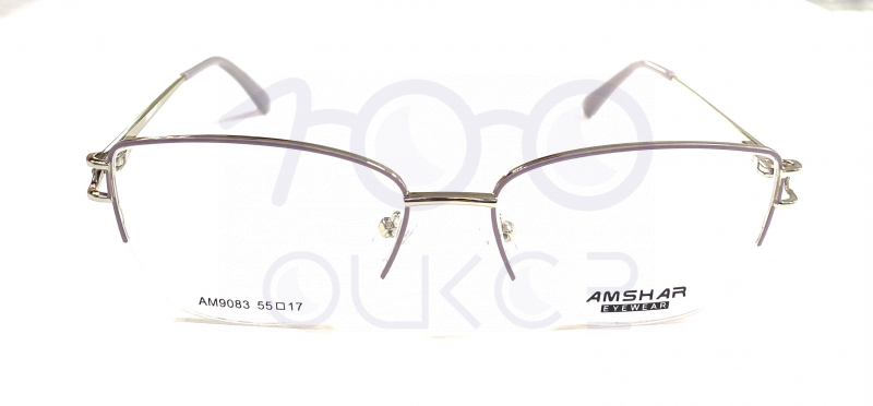 AMSHAR 9083 c7 100 ОЧКОВ Калуга