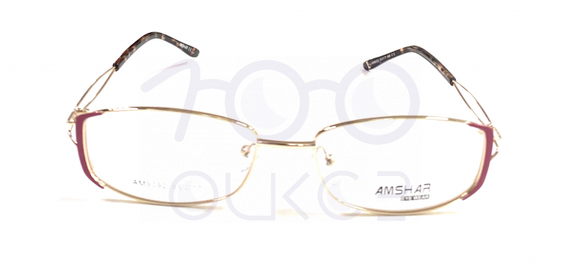 AMSHAR 9092 c12 100 ОЧКОВ Калуга