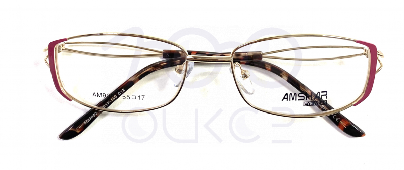 AMSHAR 9092 c12 100 ОЧКОВ Калуга